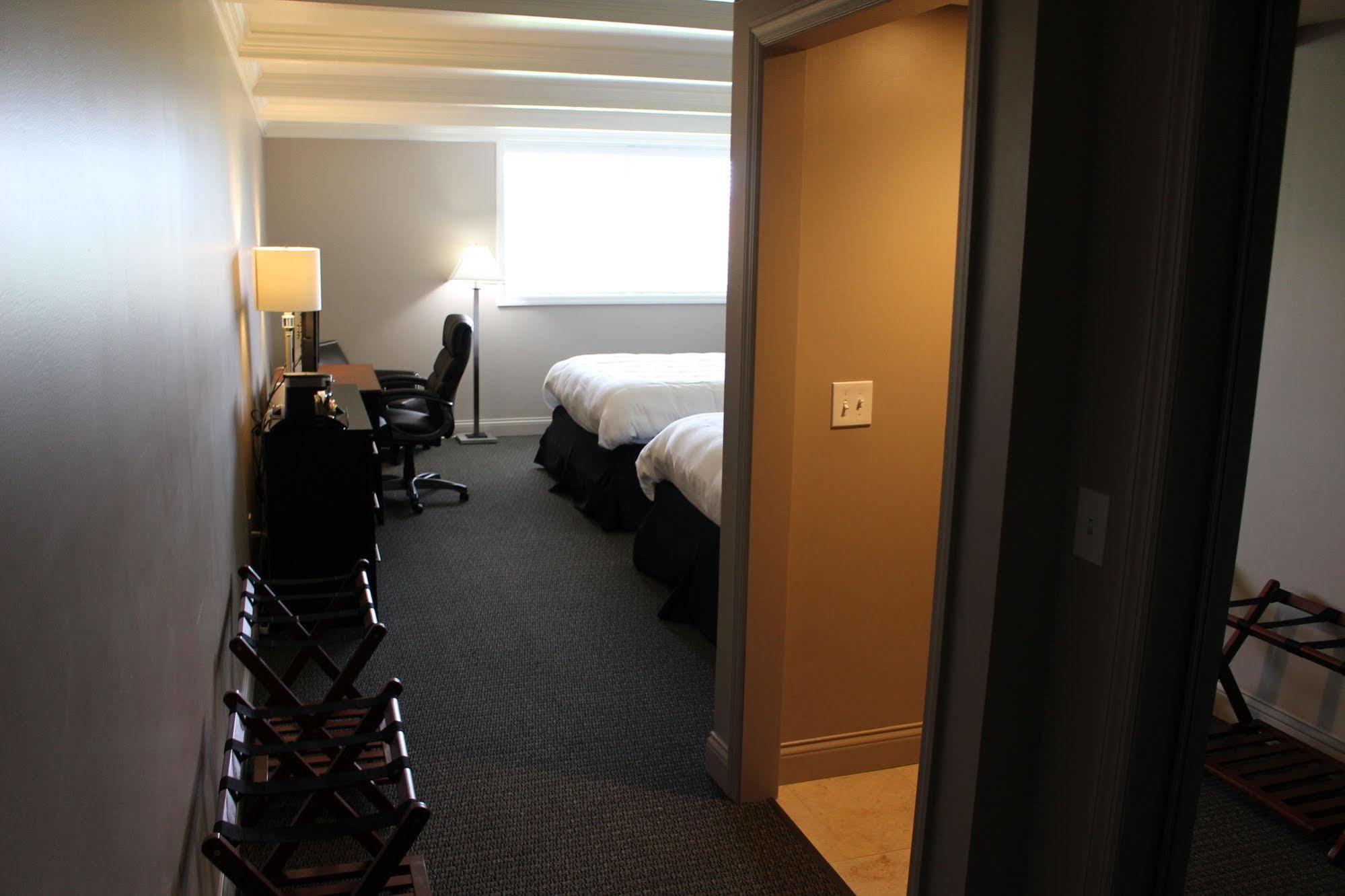 Conley Resort บัทเลอร์ ภายนอก รูปภาพ